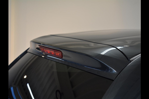 Citroën C1 1.0 VTi Feel