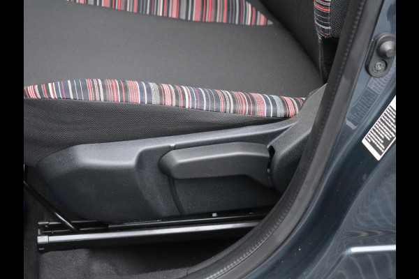 Citroën C1 1.0 VTi Feel