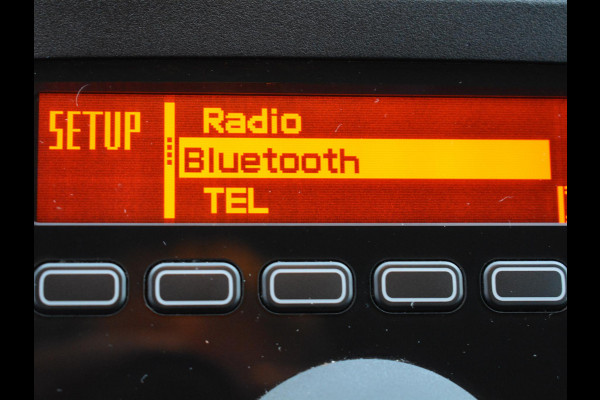 Citroën C1 1.0 VTi Feel