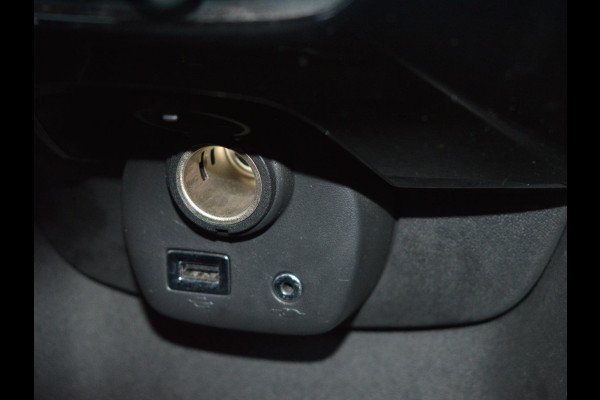 Citroën C1 1.0 VTi Feel