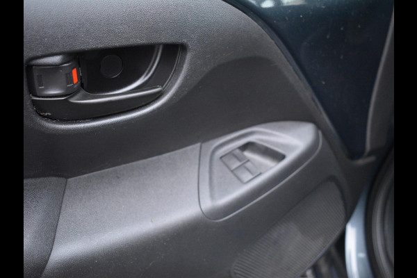 Citroën C1 1.0 VTi Feel