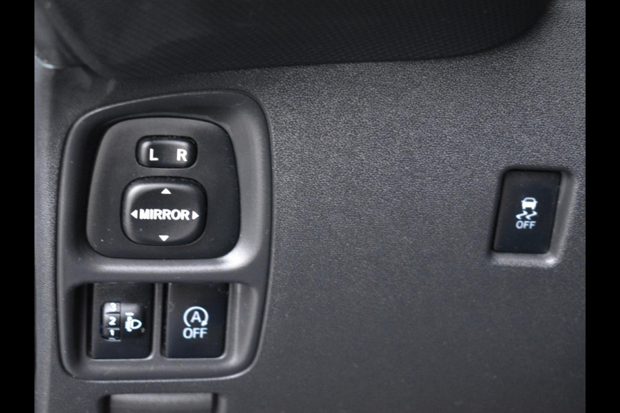 Citroën C1 1.0 VTi Feel