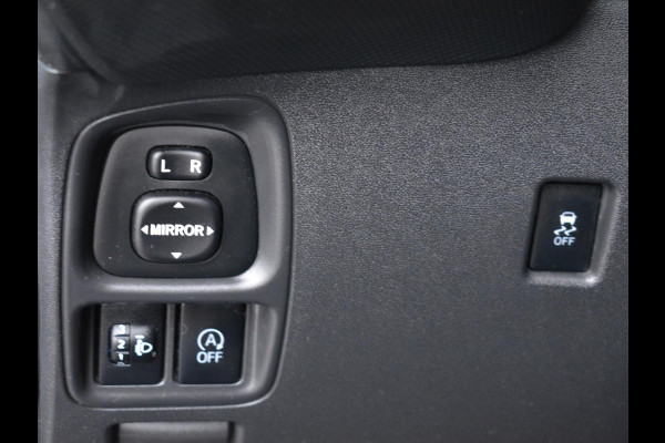 Citroën C1 1.0 VTi Feel