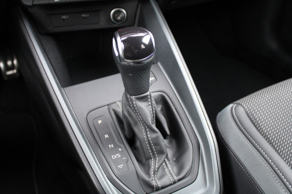 Audi A1 Sportback 25 TFSI Advanced edition | CARPLAY | PDC | VIRTUAL | AUTOMAAT |