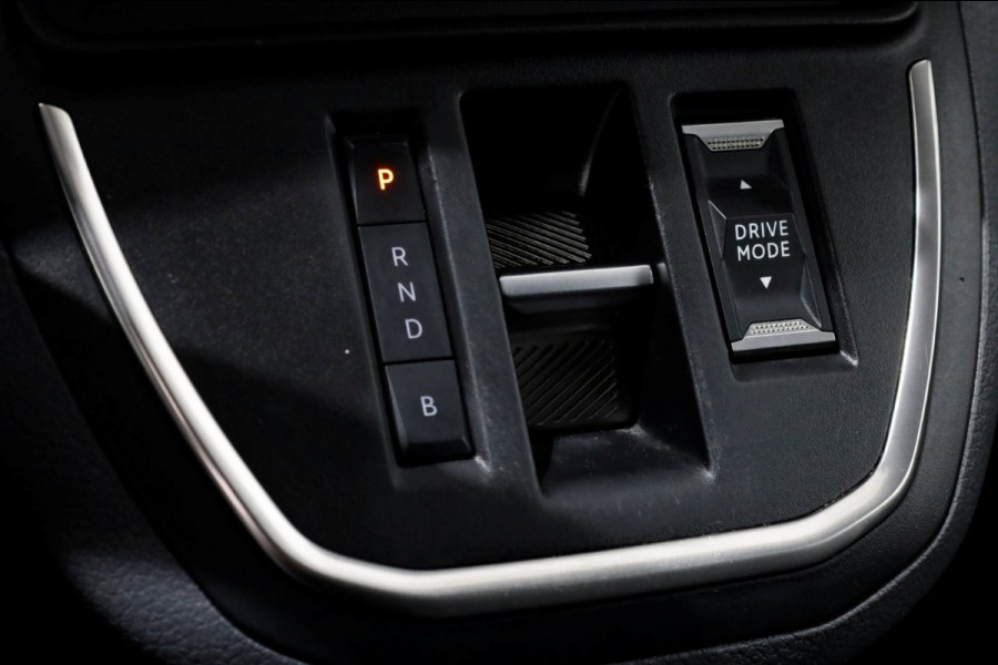 Opel Vivaro-e L2H1 Edition 75 kWh 100% Elektrisch WLTP Range 315km SOH 88% 05-2021