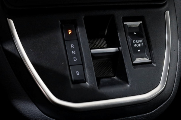 Opel Vivaro-e L2H1 Edition 75 kWh 100% Elektrisch WLTP Range 315km SOH 88% 05-2021