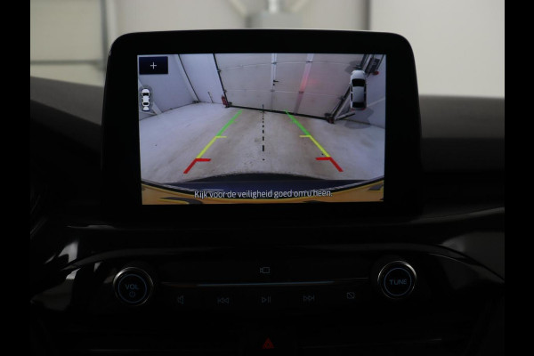 Ford Kuga 2.5 PHEV ST-Line | Trekhaak | Adaptive cruise | Carplay | 360 Camera | Navigatie | Park Assist | Dodehoek detectie | Keyless | Climate control | Bluetooth