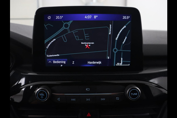 Ford Kuga 2.5 PHEV ST-Line | Trekhaak | Adaptive cruise | Carplay | 360 Camera | Navigatie | Park Assist | Dodehoek detectie | Keyless | Climate control | Bluetooth