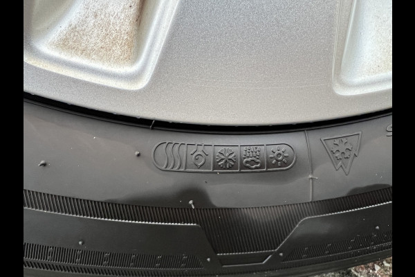 Opel Vivaro 2.0 CDTI 150 pk L3H1 Innovation/Navi/Xenon/Camera