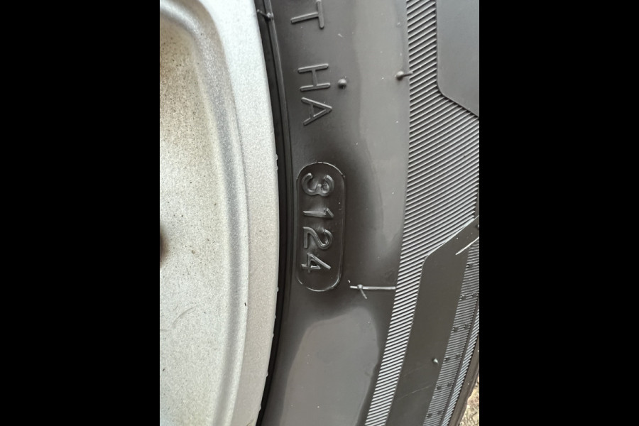 Opel Vivaro 2.0 CDTI 150 pk L3H1 Innovation/Navi/Xenon/Camera