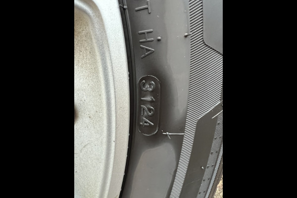 Opel Vivaro 2.0 CDTI 150 pk L3H1 Innovation/Navi/Xenon/Camera