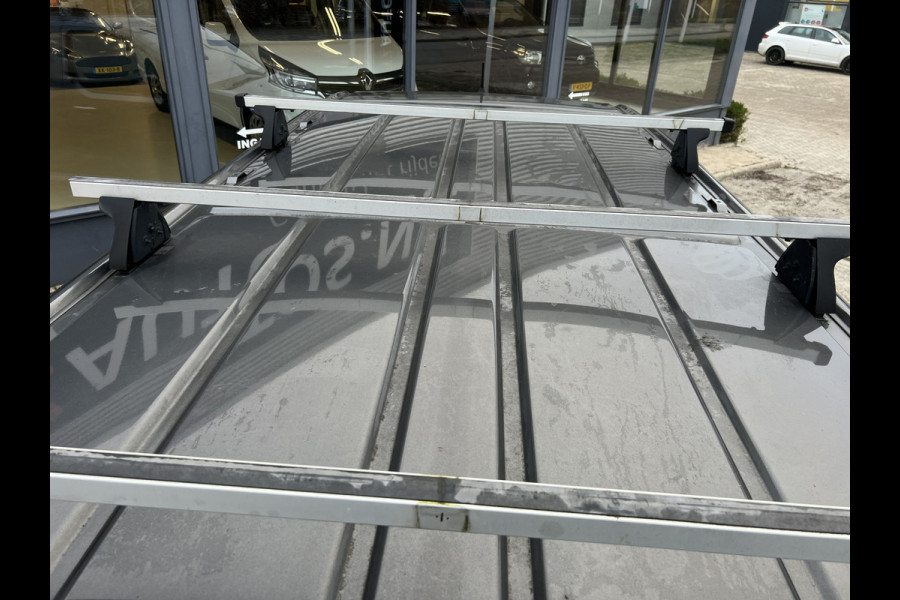 Opel Vivaro 2.0 CDTI 150 pk L3H1 Innovation/Navi/Xenon/Camera