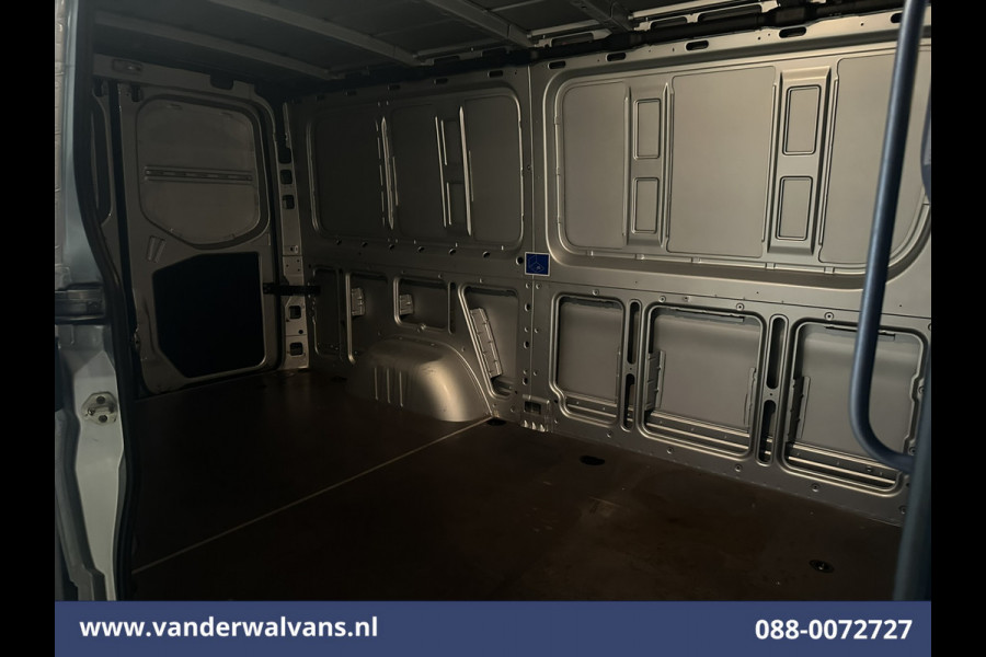 Mercedes-Benz Sprinter 315 CDI 150pk L2H1 Euro6 Airco | Camera | Apple Carplay | Trekhaak | Chauffeursstoel Android Auto