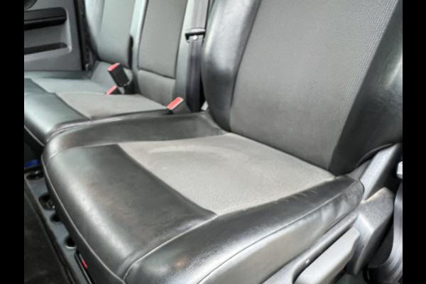 Opel Vivaro 2.0 CDTI 150 pk L3H1 Innovation/Navi/Xenon/Camera