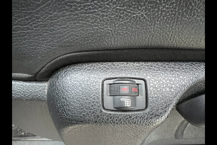 Opel Vivaro 2.0 CDTI 150 pk L3H1 Innovation/Navi/Xenon/Camera