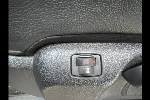 Opel Vivaro 2.0 CDTI 150 pk L3H1 Innovation/Navi/Xenon/Camera