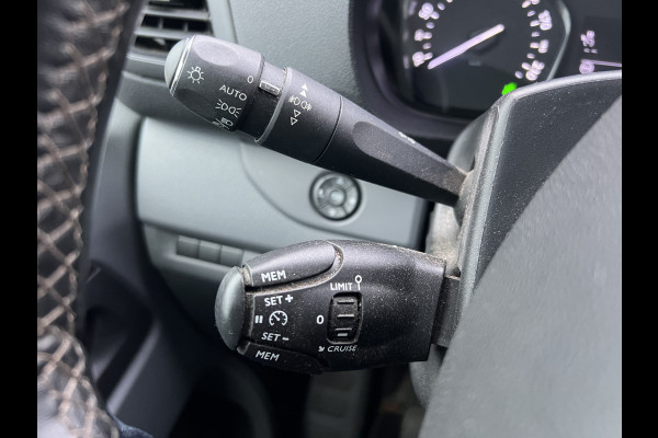 Opel Vivaro 2.0 CDTI 150 pk L3H1 Innovation/Navi/Xenon/Camera