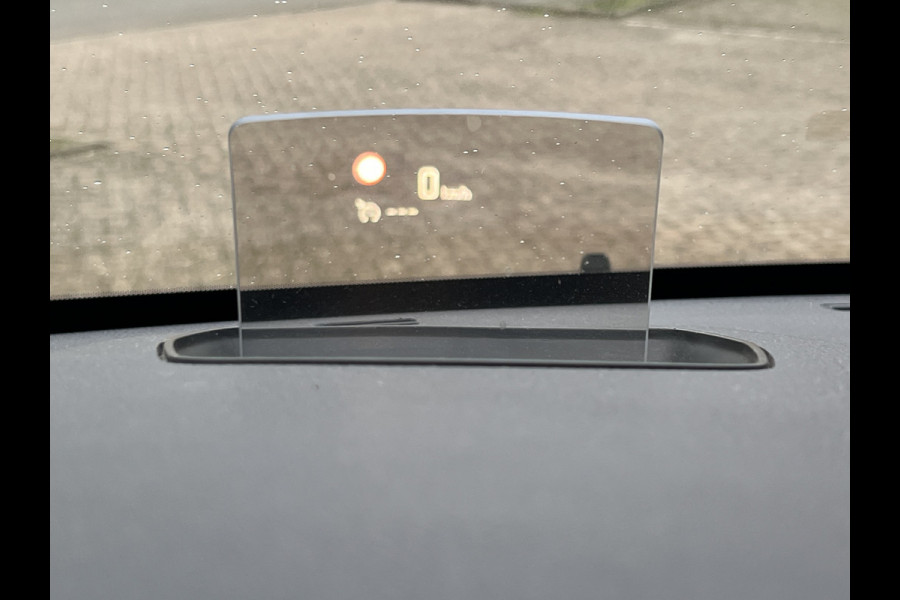 Opel Vivaro 2.0 CDTI 150 pk L3H1 Innovation/Navi/Xenon/Camera