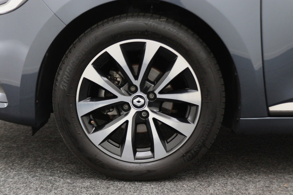 Renault Clio 1.0 TCe Zen LED, Apple Carplay, Lane Assist, Cruise, PDC, 16"