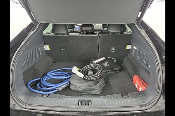 Ford Mustang Mach-E Extended AWD 98kWh First Edition | Panorama | Leder | B&O Sound | 360 Camera |