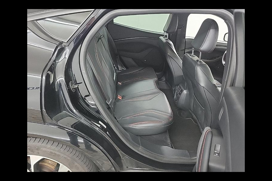 Ford Mustang Mach-E Extended AWD 98kWh First Edition | Panorama | Leder | B&O Sound | 360 Camera |