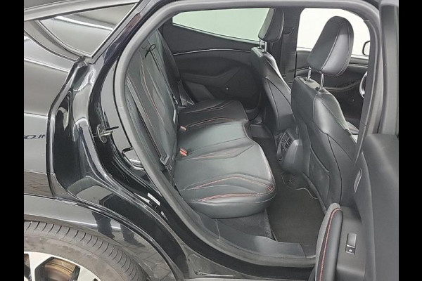 Ford Mustang Mach-E Extended AWD 98kWh First Edition | Panorama | Leder | B&O Sound | 360 Camera |