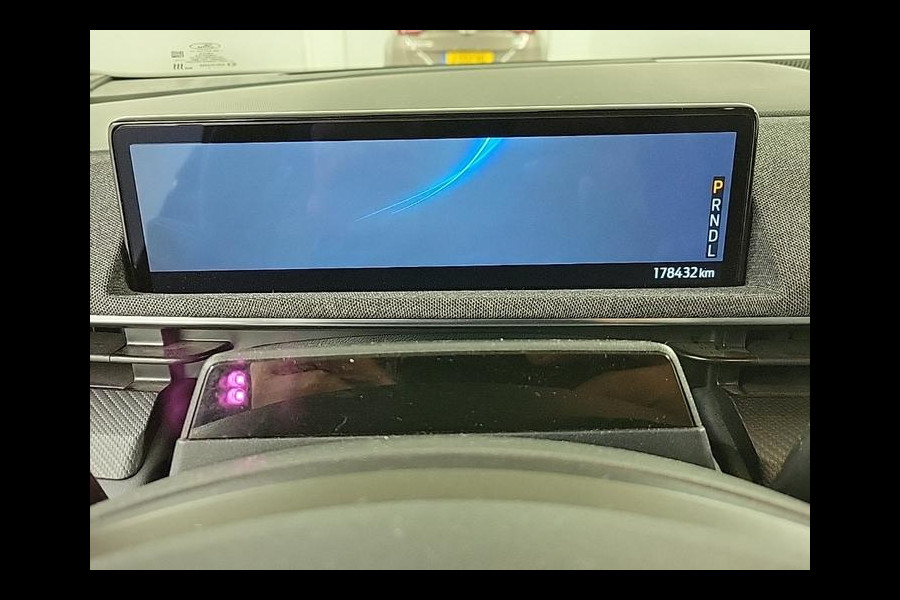 Ford Mustang Mach-E Extended AWD 98kWh First Edition | Panorama | Leder | B&O Sound | 360 Camera |