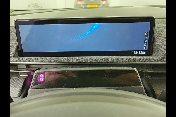 Ford Mustang Mach-E Extended AWD 98kWh First Edition | Panorama | Leder | B&O Sound | 360 Camera |