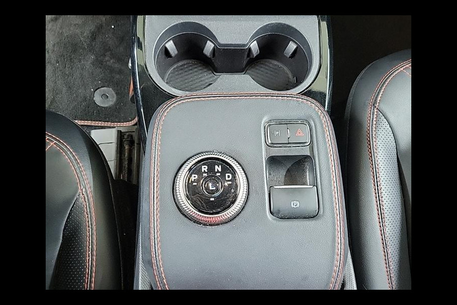 Ford Mustang Mach-E Extended AWD 98kWh First Edition | Panorama | Leder | B&O Sound | 360 Camera |