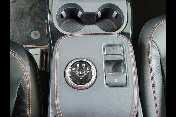 Ford Mustang Mach-E Extended AWD 98kWh First Edition | Panorama | Leder | B&O Sound | 360 Camera |