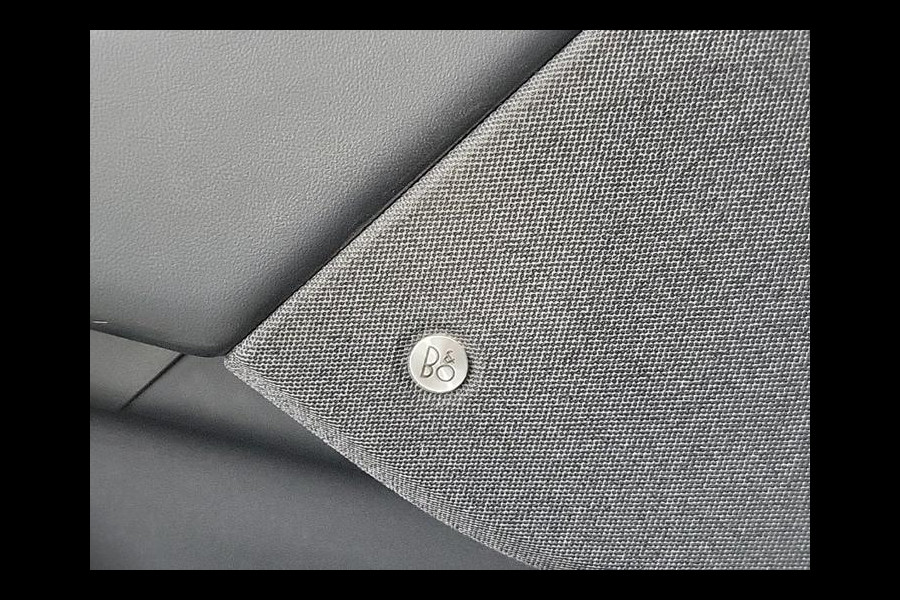 Ford Mustang Mach-E Extended AWD 98kWh First Edition | Panorama | Leder | B&O Sound | 360 Camera |