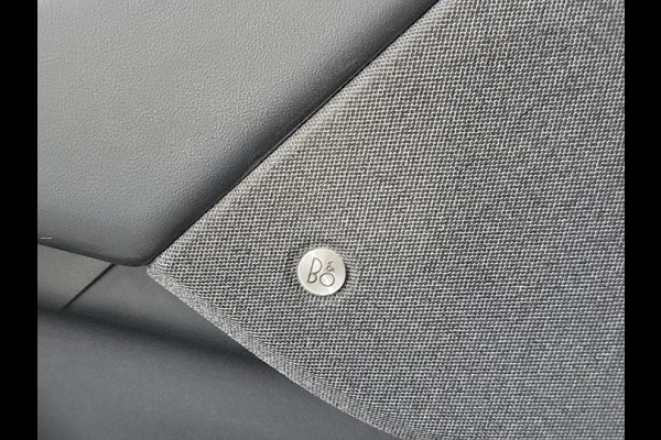 Ford Mustang Mach-E Extended AWD 98kWh First Edition | Panorama | Leder | B&O Sound | 360 Camera |