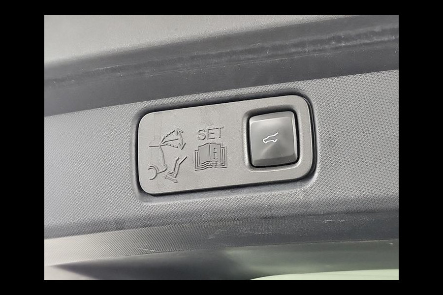 Ford Mustang Mach-E Extended AWD 98kWh First Edition | Panorama | Leder | B&O Sound | 360 Camera |