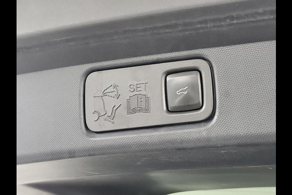 Ford Mustang Mach-E Extended AWD 98kWh First Edition | Panorama | Leder | B&O Sound | 360 Camera |