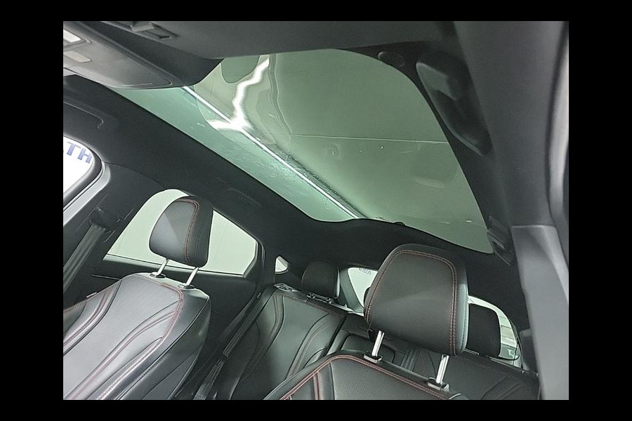 Ford Mustang Mach-E Extended AWD 98kWh First Edition | Panorama | Leder | B&O Sound | 360 Camera |