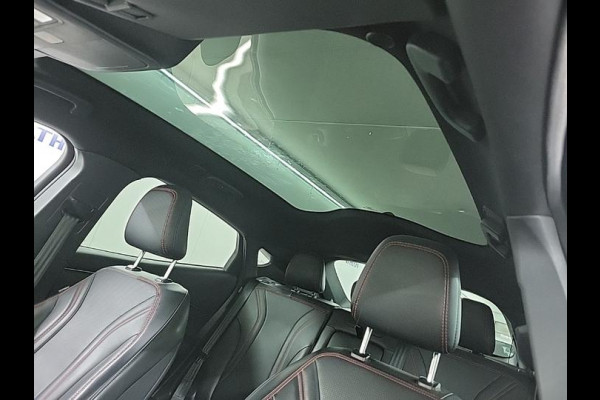 Ford Mustang Mach-E Extended AWD 98kWh First Edition | Panorama | Leder | B&O Sound | 360 Camera |