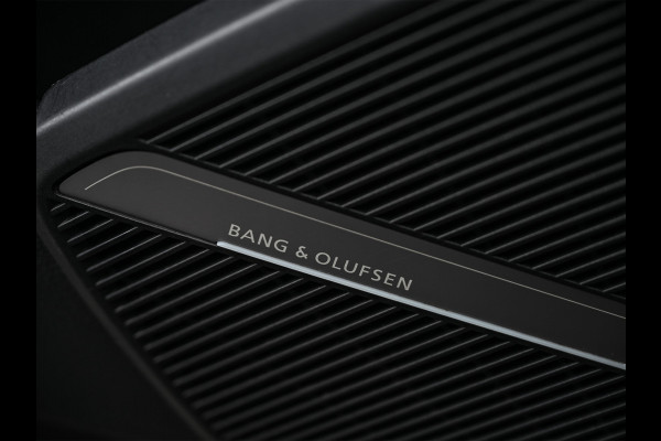 Audi Q5 Sportback 50 TFSI e S edition · Adaptive Cruise · Luchtvering · Memory Seats · Bang & Olufsen Sound · Stoelverwarming · Leder ·