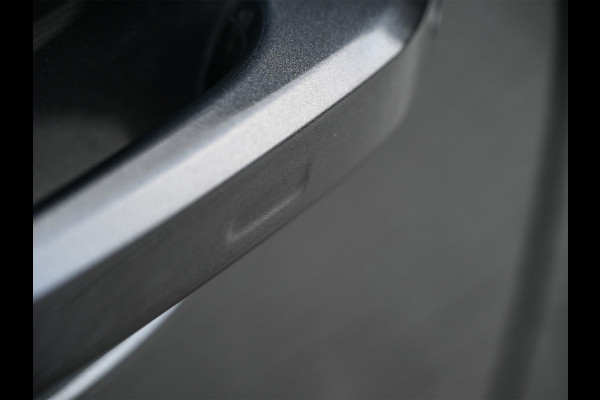 Audi Q5 Sportback 50 TFSI e S edition · Adaptive Cruise · Luchtvering · Memory Seats · Bang & Olufsen Sound · Stoelverwarming · Leder ·