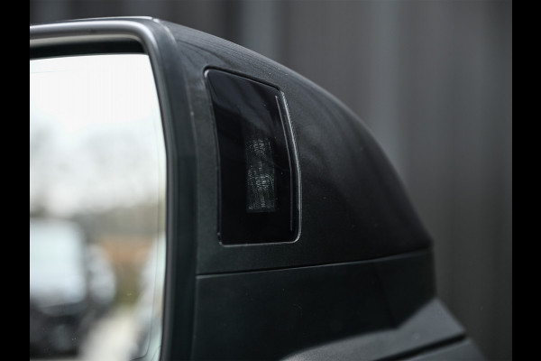 Audi Q5 Sportback 50 TFSI e S edition · Adaptive Cruise · Luchtvering · Memory Seats · Bang & Olufsen Sound · Stoelverwarming · Leder ·