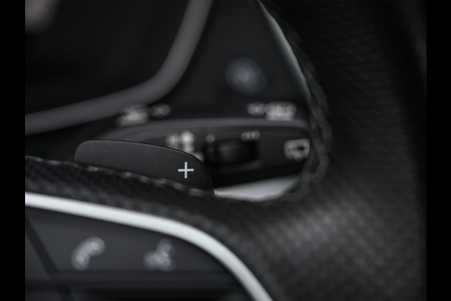 Audi Q5 Sportback 50 TFSI e S edition · Adaptive Cruise · Luchtvering · Memory Seats · Bang & Olufsen Sound · Stoelverwarming · Leder ·