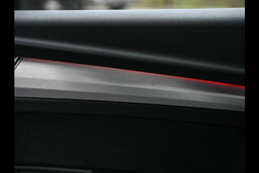 Audi Q5 Sportback 50 TFSI e S edition · Adaptive Cruise · Luchtvering · Memory Seats · Bang & Olufsen Sound · Stoelverwarming · Leder ·