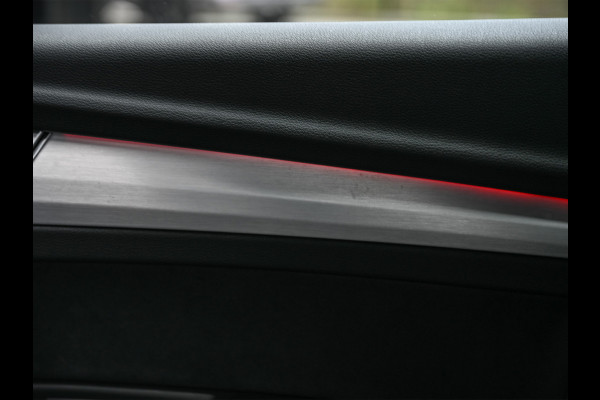 Audi Q5 Sportback 50 TFSI e S edition · Adaptive Cruise · Luchtvering · Memory Seats · Bang & Olufsen Sound · Stoelverwarming · Leder ·