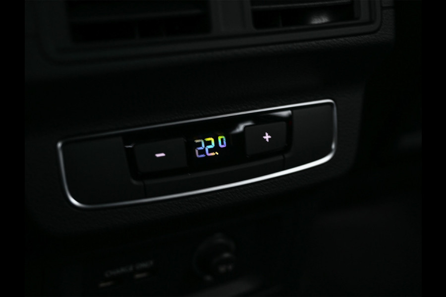 Audi Q5 Sportback 50 TFSI e S edition · Adaptive Cruise · Luchtvering · Memory Seats · Bang & Olufsen Sound · Stoelverwarming · Leder ·