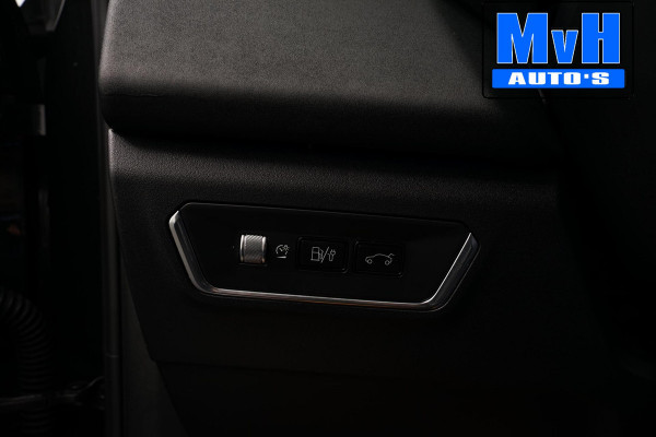 Lynk & Co 01 1.5 Plug-in Hybride|FULL BLACK XL|360°CAM|NAP