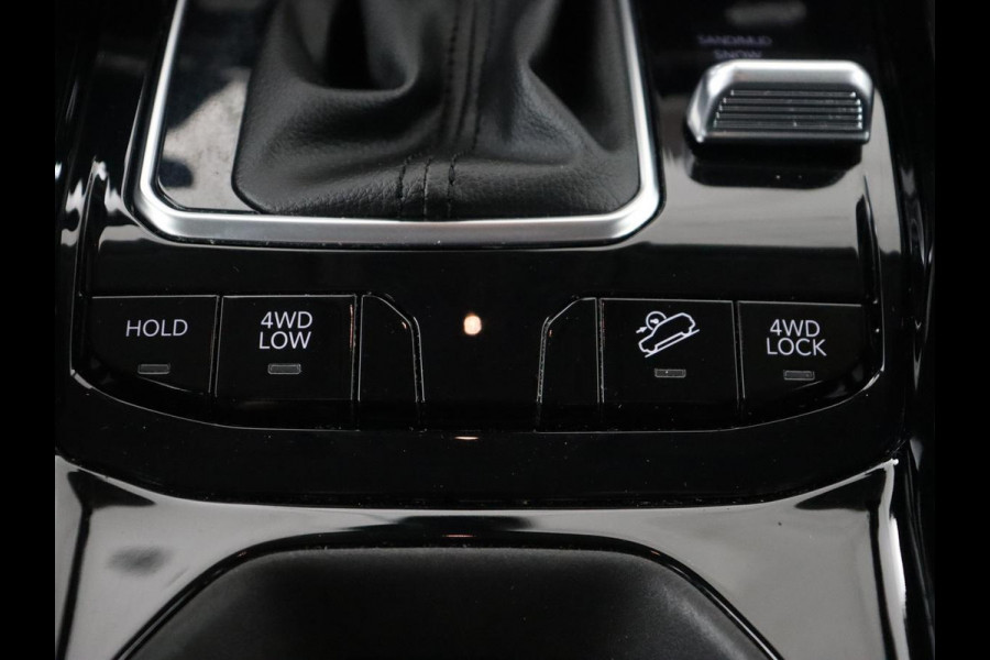 Jeep Compass 4xe 240 Plug-in Hybrid Electric S | Stoel & stuurverwarming | Half leder | Camera | Adaptive cruise | Carplay | Keyless | Digital Cockpit | Climate control | PHEV