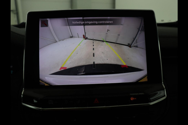 Jeep Compass 4xe 240 Plug-in Hybrid Electric S | Stoel & stuurverwarming | Half leder | Camera | Adaptive cruise | Carplay | Keyless | Digital Cockpit | Climate control | PHEV