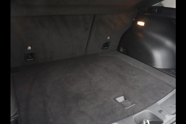 Jeep Compass 4xe 240 Plug-in Hybrid Electric S | Stoel & stuurverwarming | Half leder | Camera | Adaptive cruise | Carplay | Keyless | Digital Cockpit | Climate control | PHEV