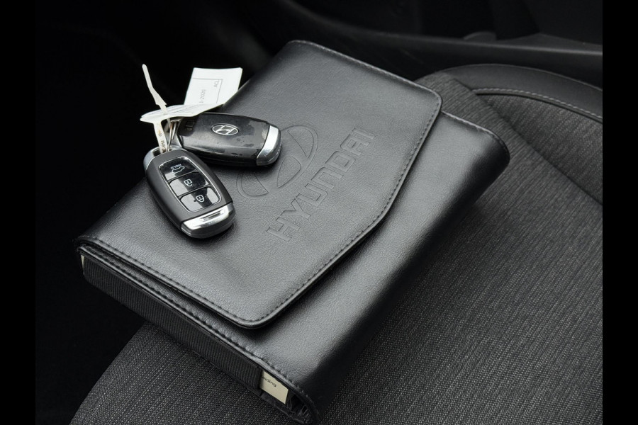 Hyundai Kona Aut. EV Comfort Smart Edition | Navi | Camera | KRELL Sound |