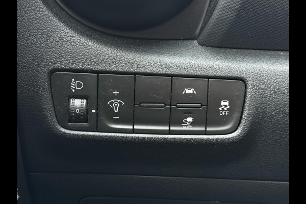 Hyundai Kona Aut. EV Comfort Smart Edition | Navi | Camera | KRELL Sound |