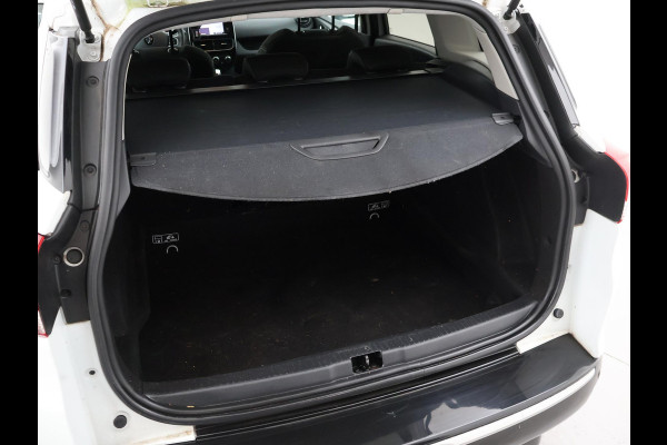 Renault Clio Estate 0.9 TCe LIMITED + NAVIGATIE | LMV | PRIVACY GLASS | CRUISE CONTROL